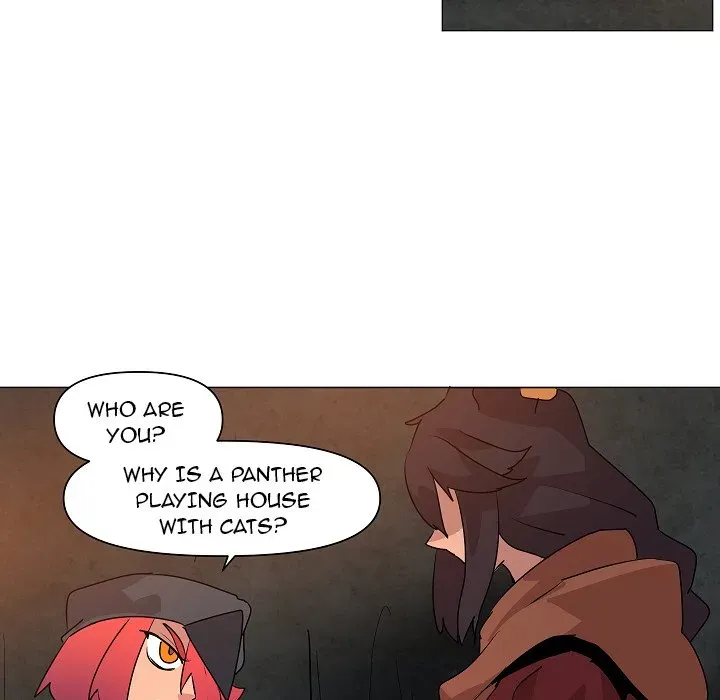 Chapter 21 — page 56
