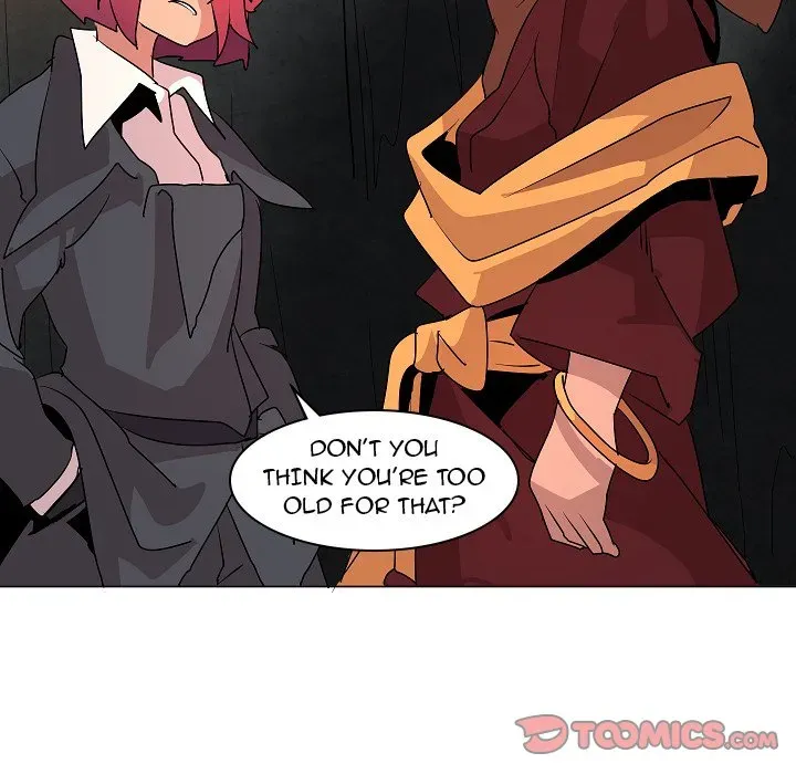 Chapter 21 — page 57