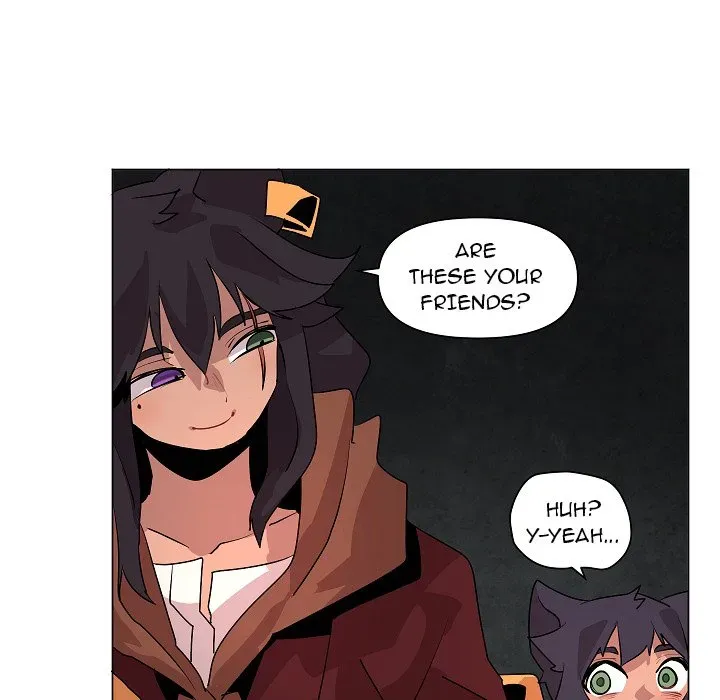Chapter 21 — page 58