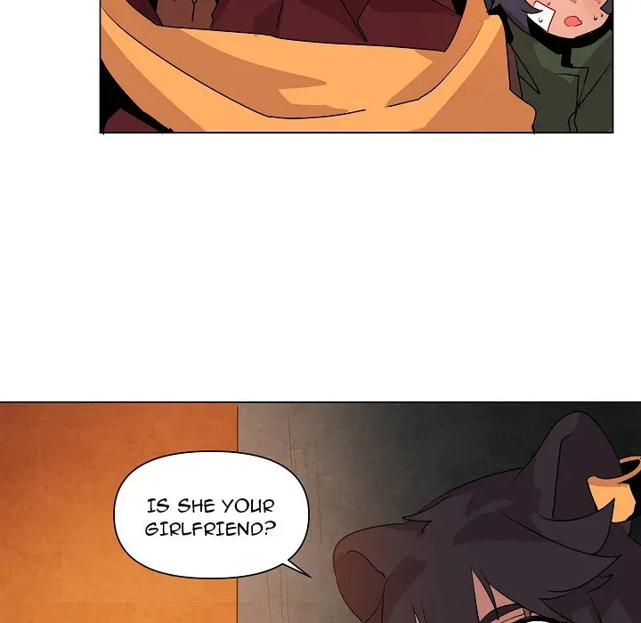 Chapter 21 — page 59
