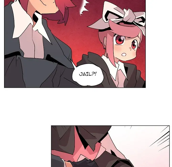 Chapter 21 — page 6