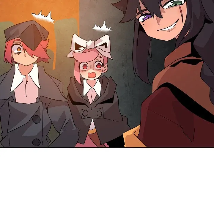 Chapter 21 — page 60