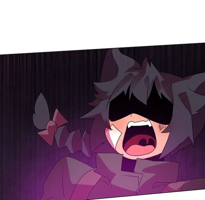Chapter 21 — page 61