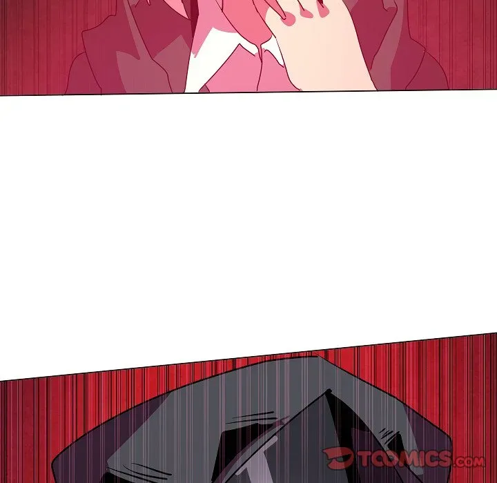 Chapter 21 — page 63