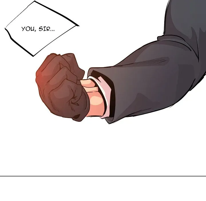 Chapter 21 — page 66