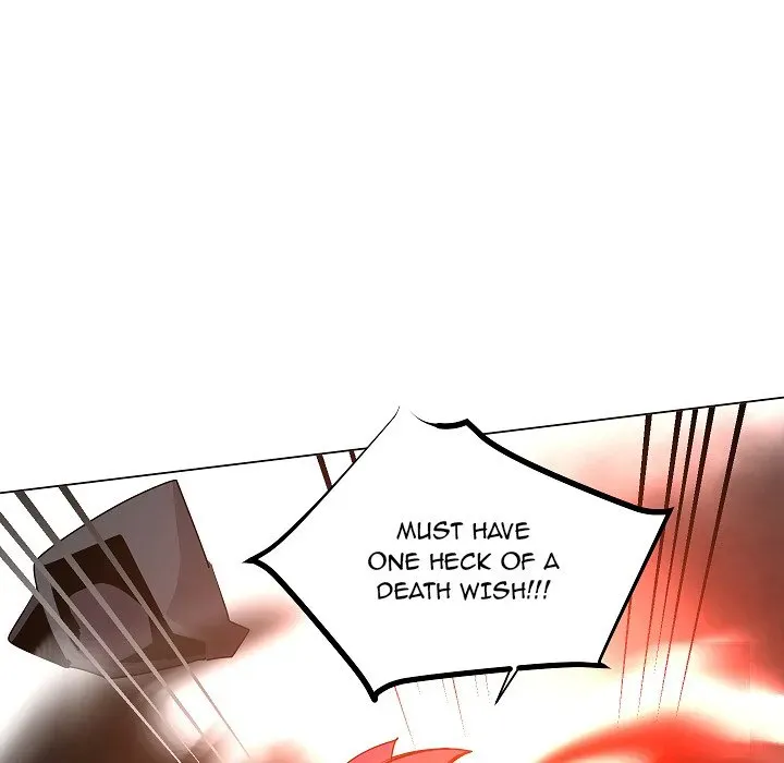 Chapter 21 — page 67