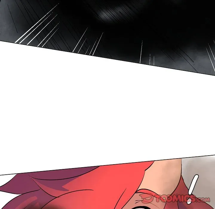 Chapter 21 — page 69