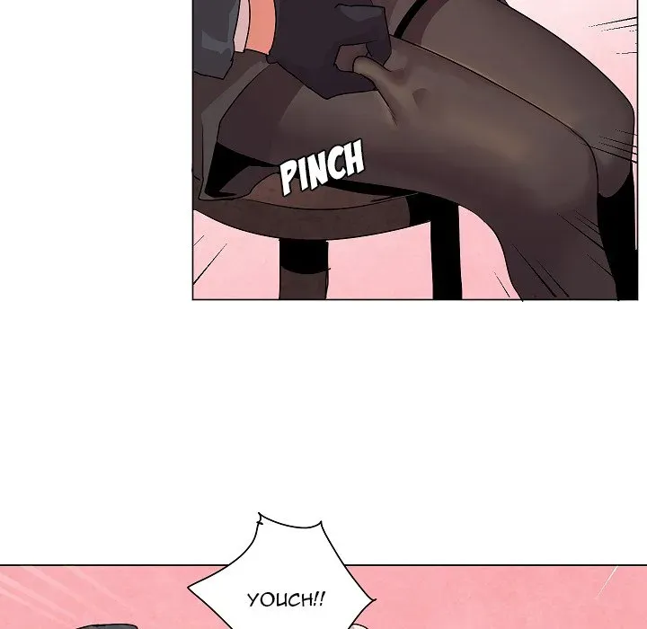 Chapter 21 — page 7
