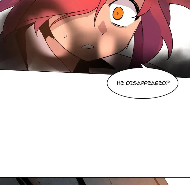 Chapter 21 — page 70