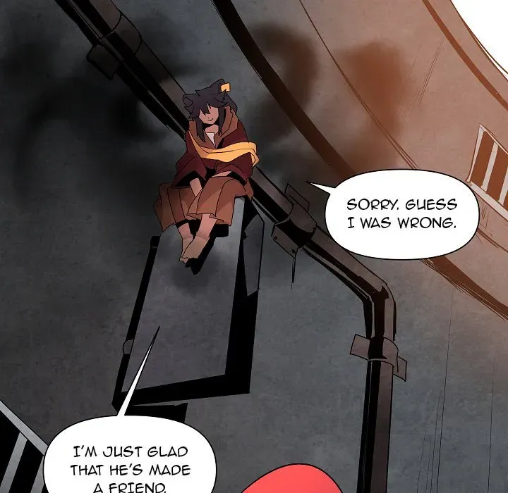 Chapter 21 — page 71
