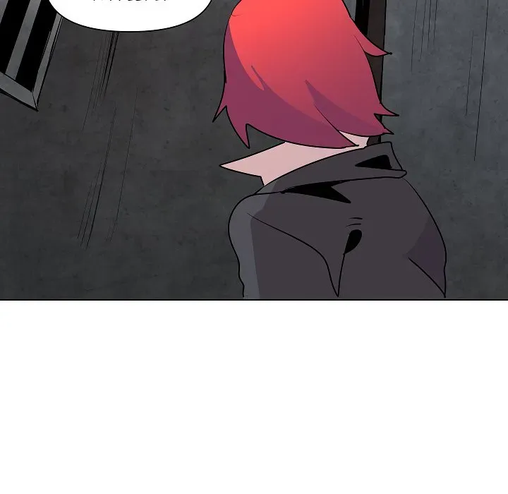 Chapter 21 — page 72