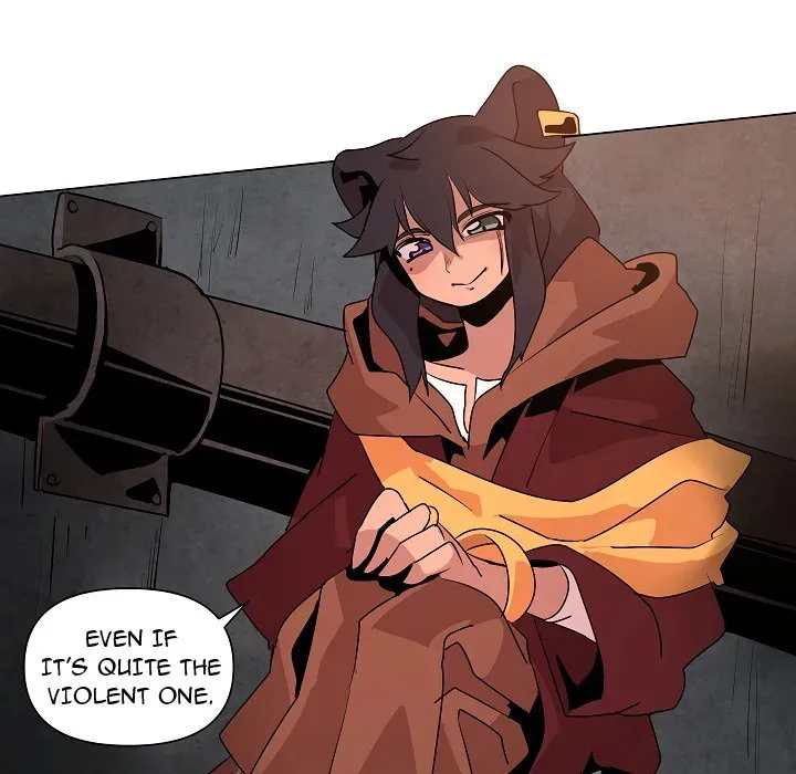 Chapter 21 — page 73