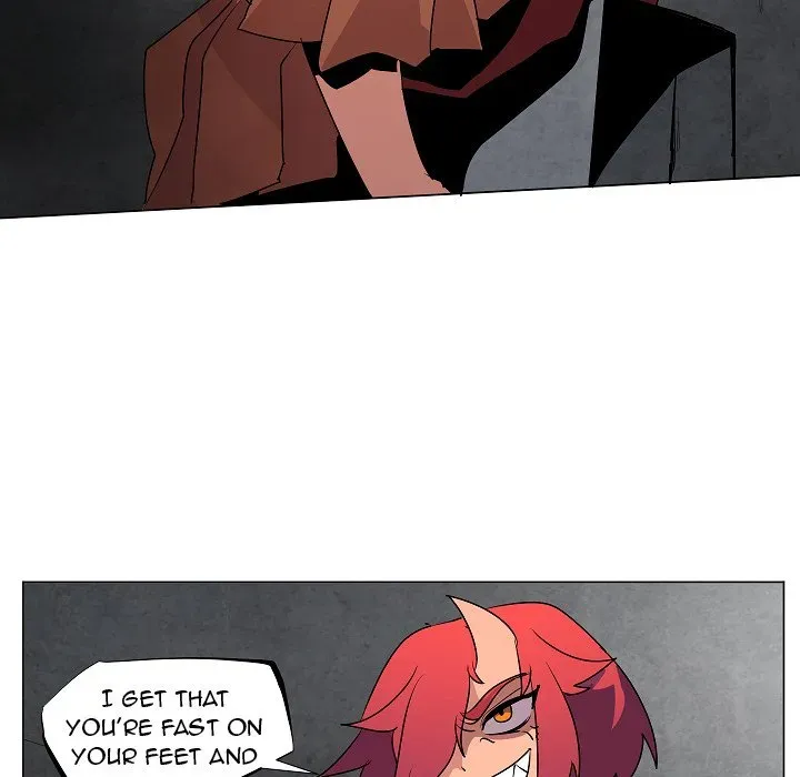 Chapter 21 — page 74