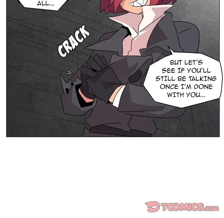 Chapter 21 — page 75