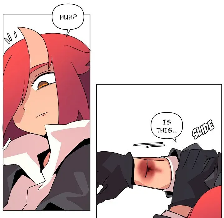 Chapter 21 — page 76