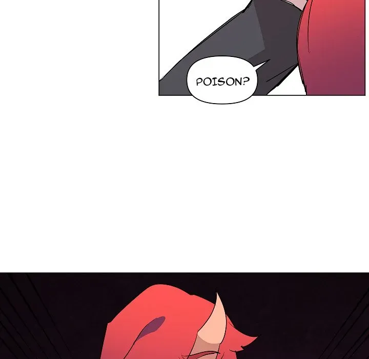 Chapter 21 — page 77