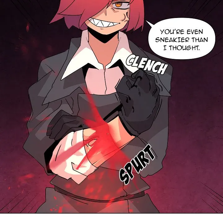 Chapter 21 — page 78