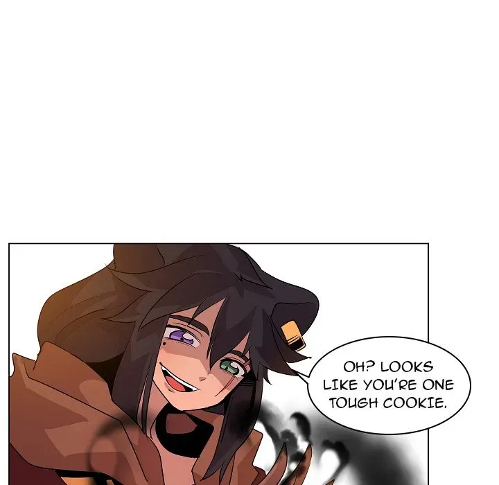 Chapter 21 — page 79
