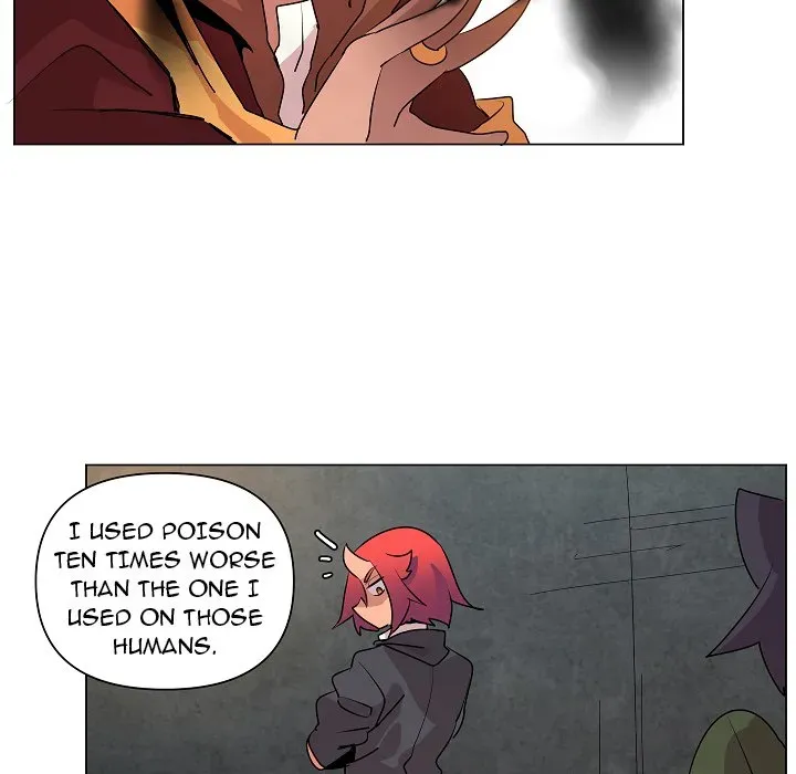 Chapter 21 — page 80