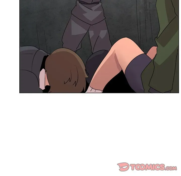 Chapter 21 — page 81