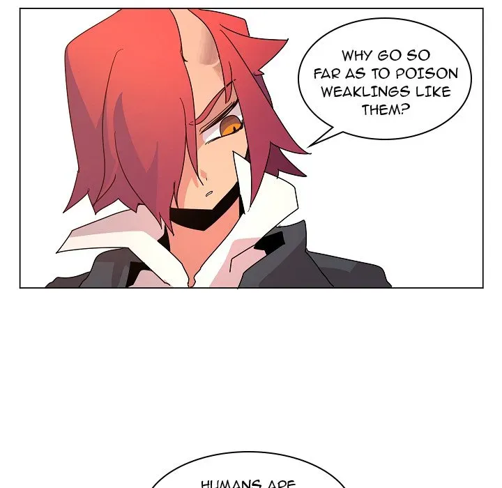 Chapter 21 — page 82