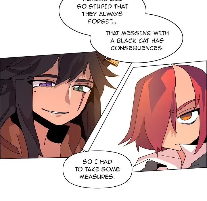 Chapter 21 — page 83