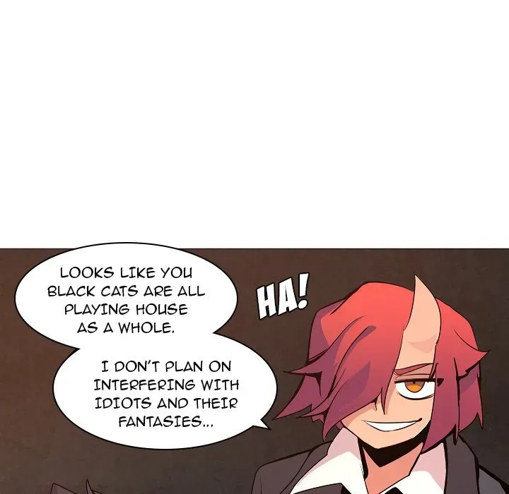 Chapter 21 — page 84