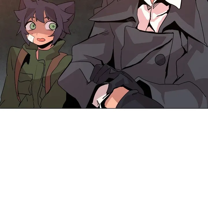 Chapter 21 — page 85