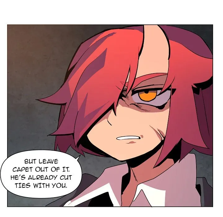 Chapter 21 — page 86