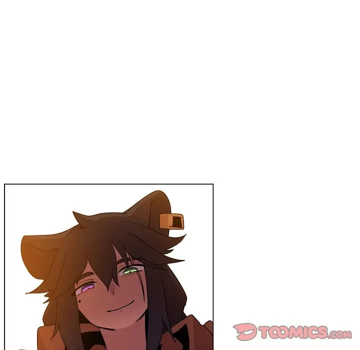 Chapter 21 — page 87