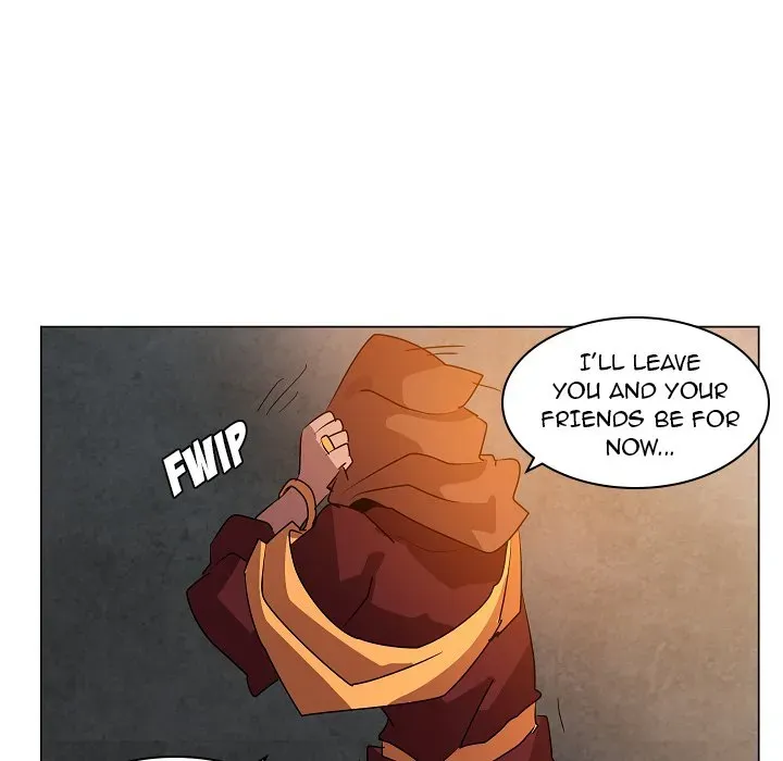 Chapter 21 — page 89