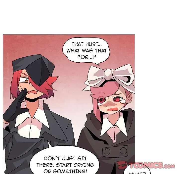 Chapter 21 — page 9