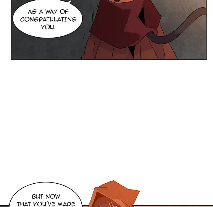 Chapter 21 — page 90