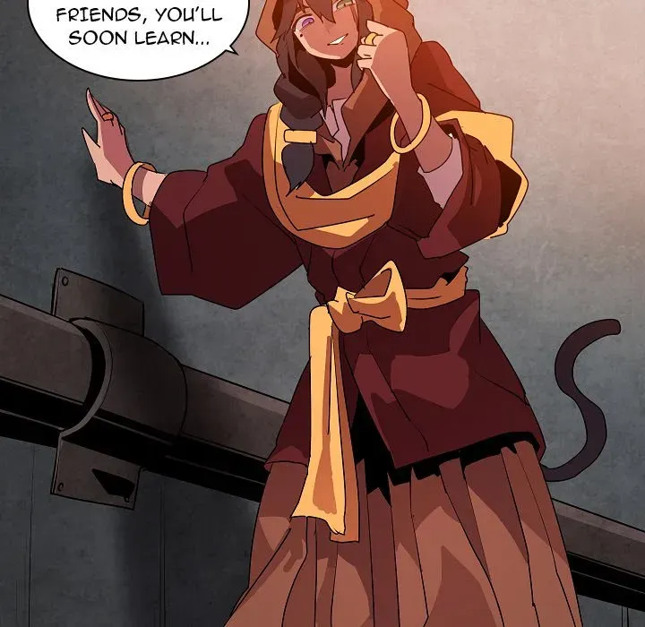 Chapter 21 — page 91