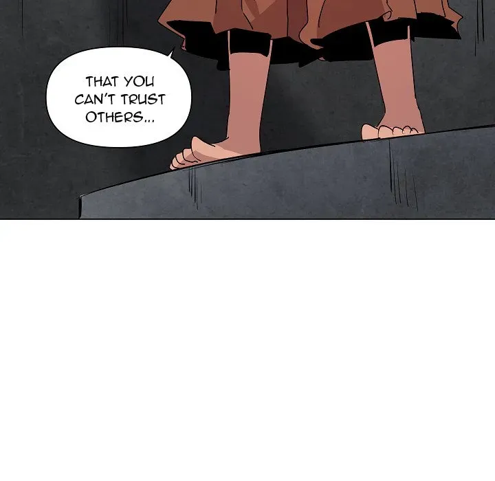 Chapter 21 — page 92