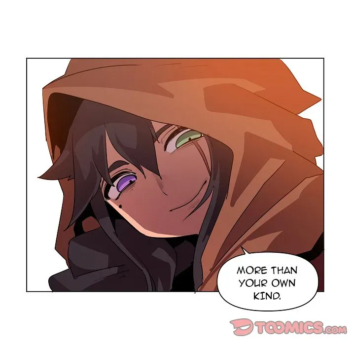 Chapter 21 — page 93