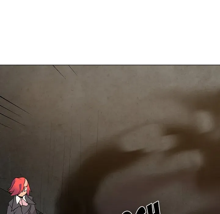 Chapter 21 — page 94
