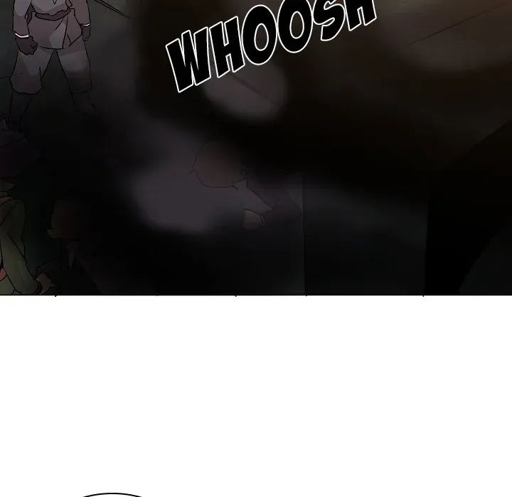 Chapter 21 — page 95