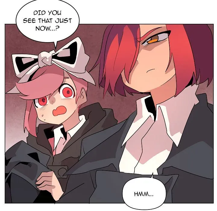 Chapter 21 — page 96