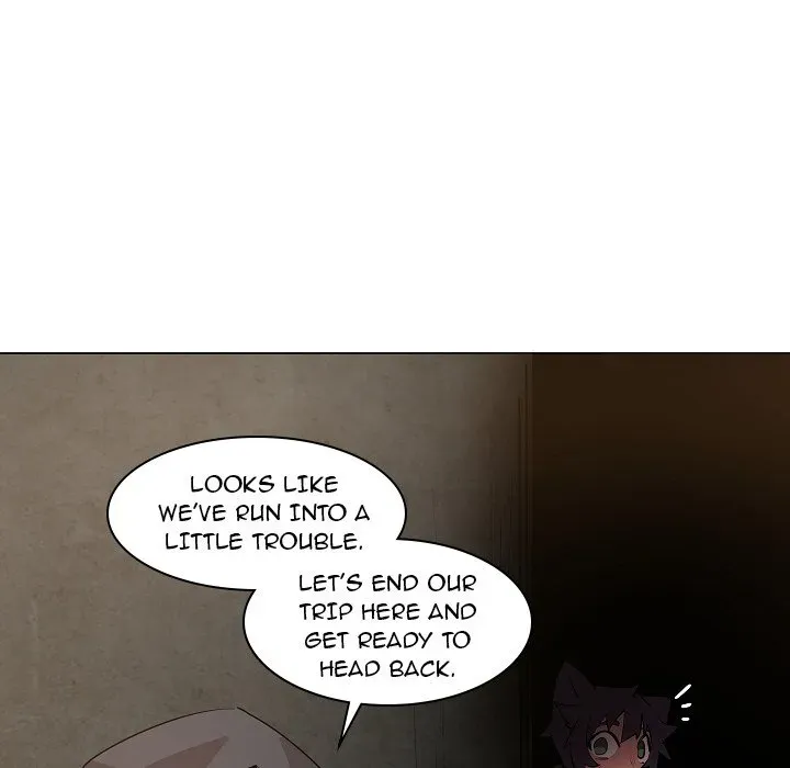 Chapter 21 — page 97