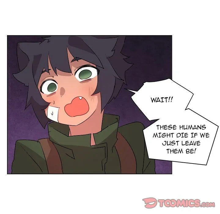 Chapter 21 — page 99