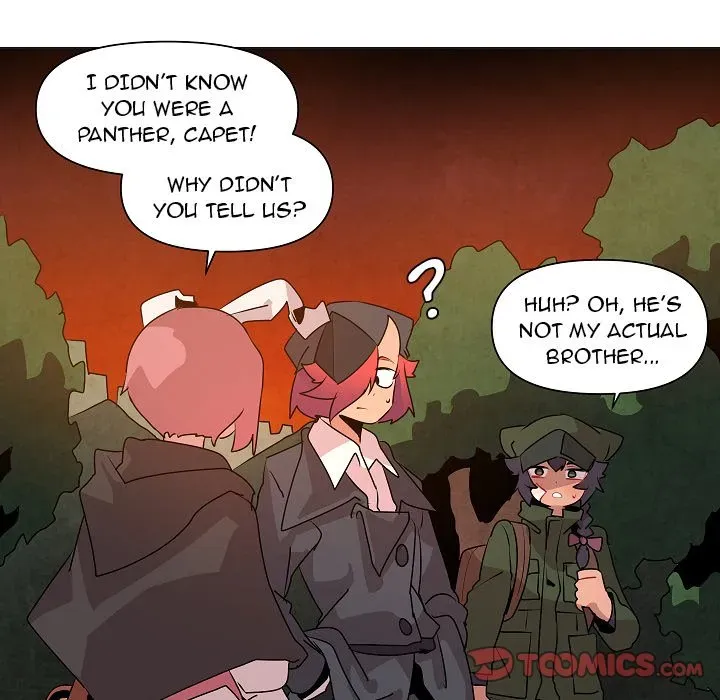 Chapter 22 — page 10