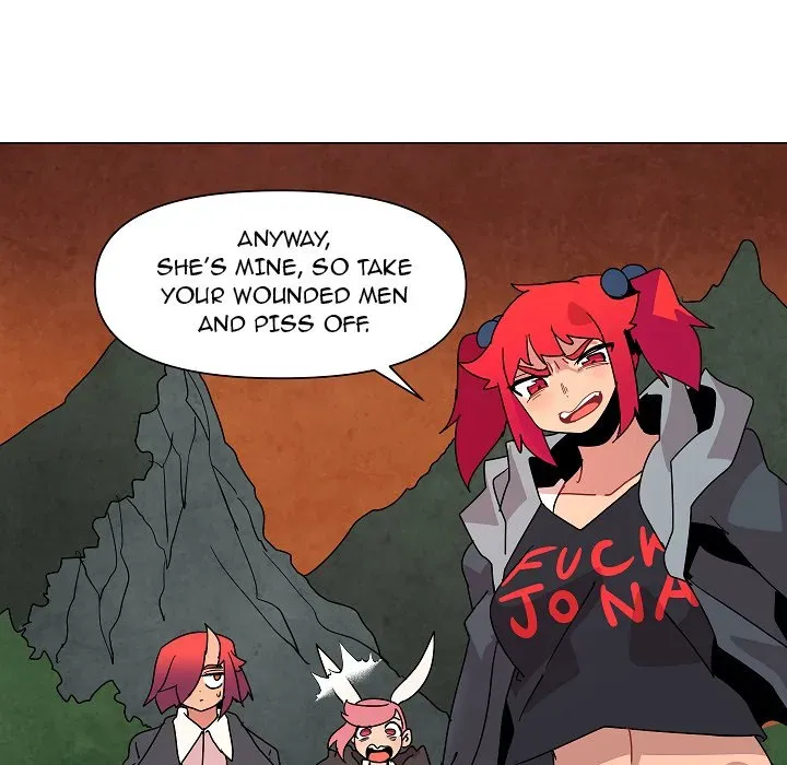 Chapter 22 — page 100