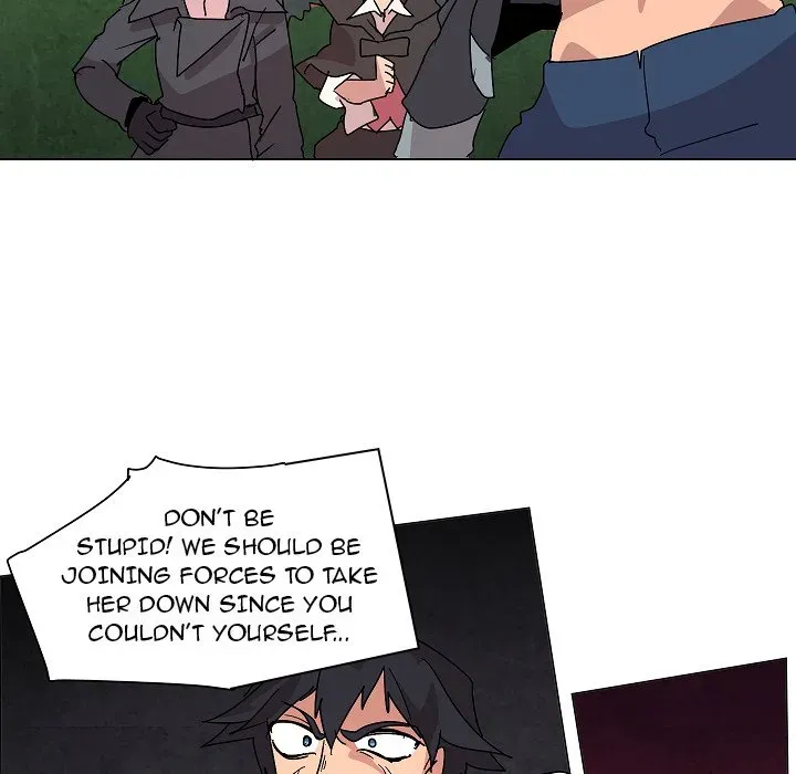 Chapter 22 — page 101