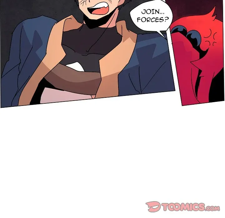 Chapter 22 — page 102
