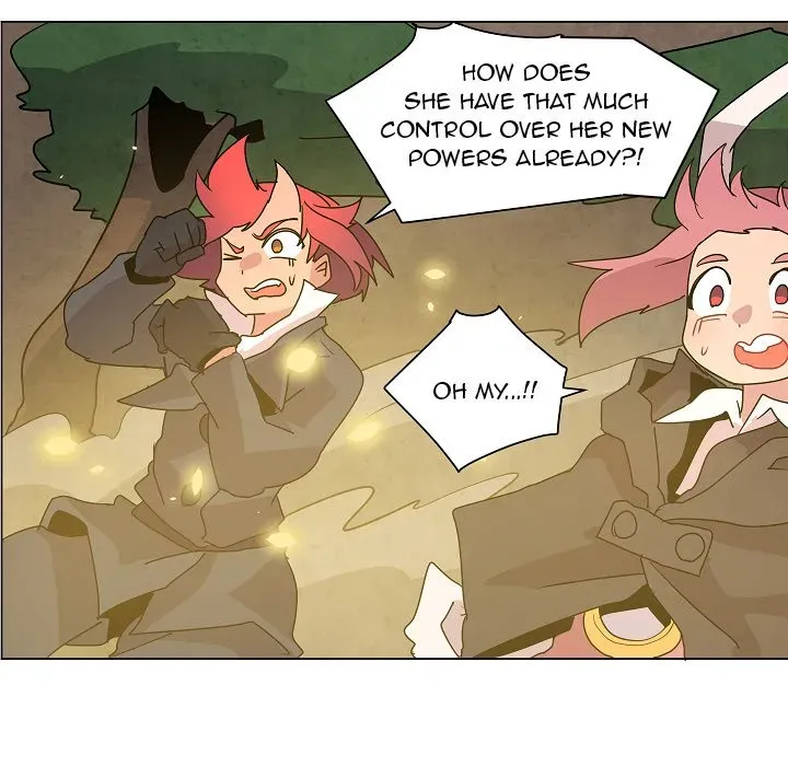 Chapter 22 — page 105