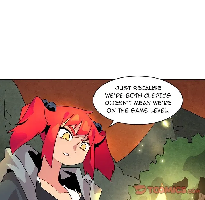 Chapter 22 — page 106