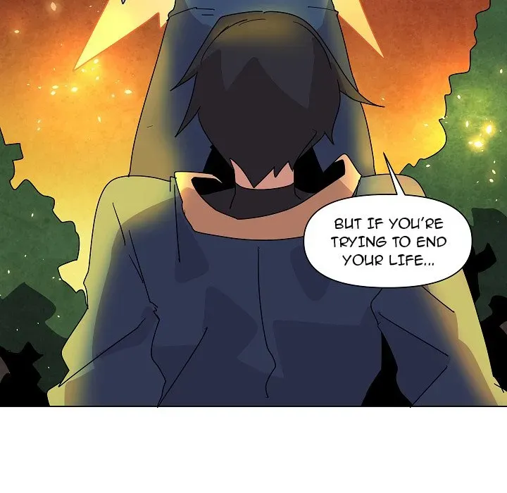 Chapter 22 — page 109