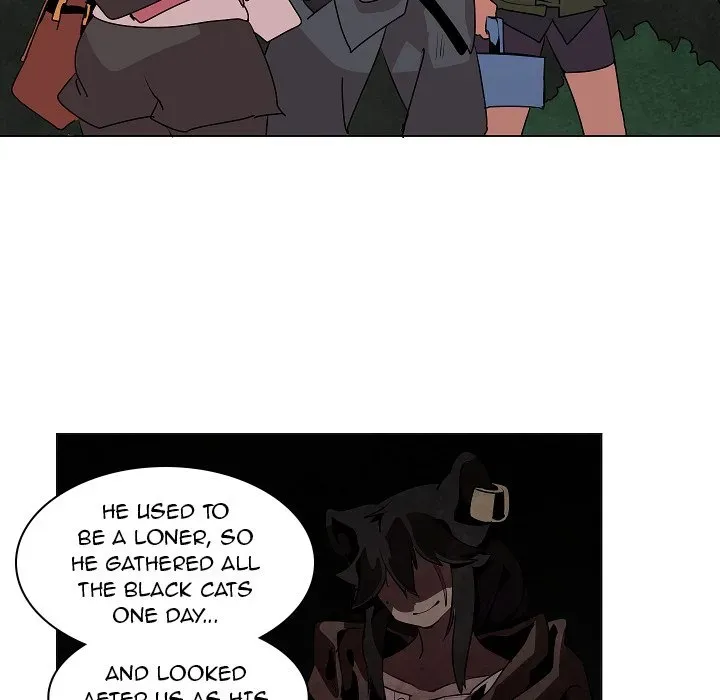 Chapter 22 — page 11
