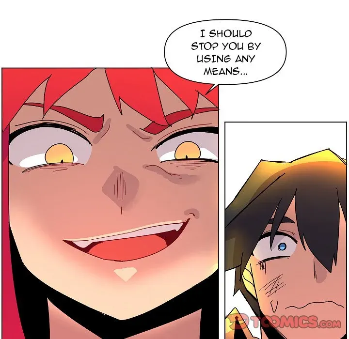 Chapter 22 — page 110